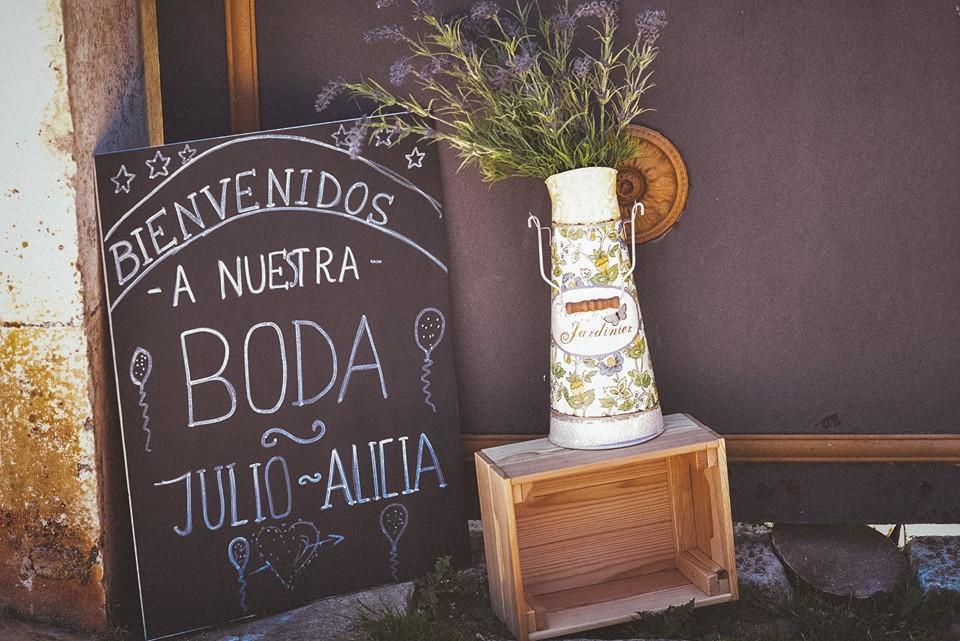 El Senorio De La Serrezuela Aldeanueva de la Serrezuela Buitenkant foto